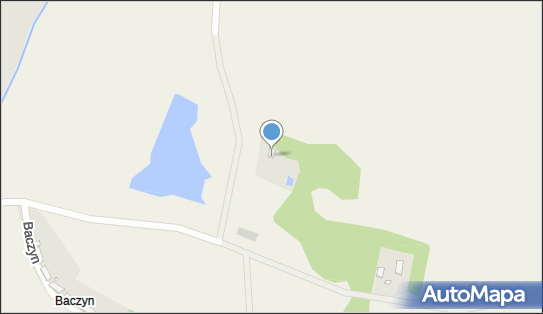 6111025992, Neurologopeda Halina Podłucka-Kreń 