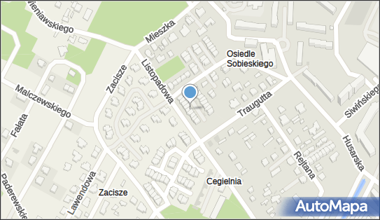 5221089515, Neurolog Grzegorz Maksymiuk 