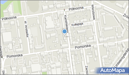 7251869673, Neuropsychiatria Tomasz Sobów, Marcin Wojtera 