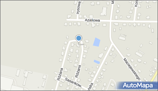 7870002570, Nevada Trans'' Zbigniew Grzegorzewski 