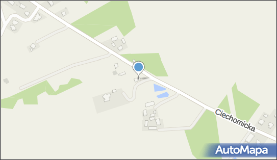 7742673927, Nevada 