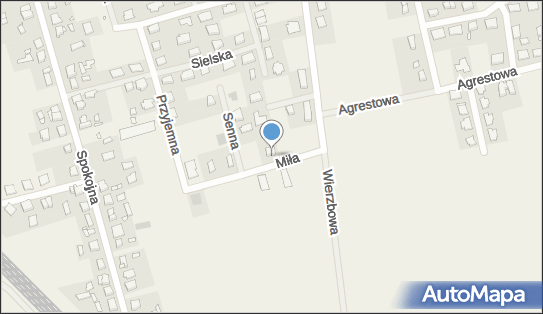 Nevec Sylwia Gołdyn Tomasz Gołdyn, Miła 9, Rokietnica 62-090 - Przedsiębiorstwo, Firma, numer telefonu, NIP: 7773001790
