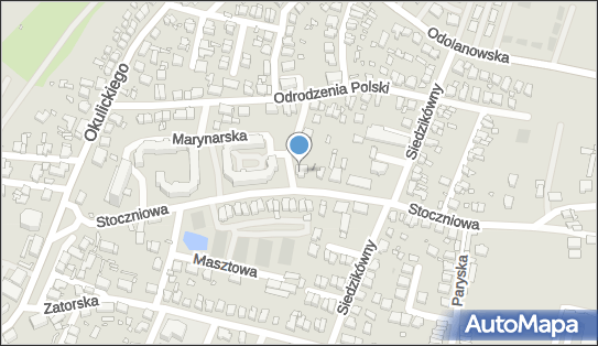 6211270030, New Access Paweł Ziajka 