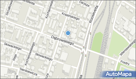 7811855147, New Age Poland sp. z o.o. 