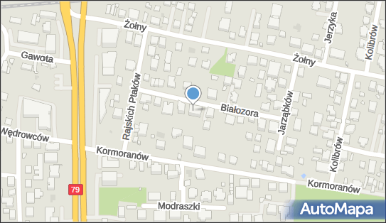 7010271224, New Age Refrigeration Solutions sp. z o.o. 