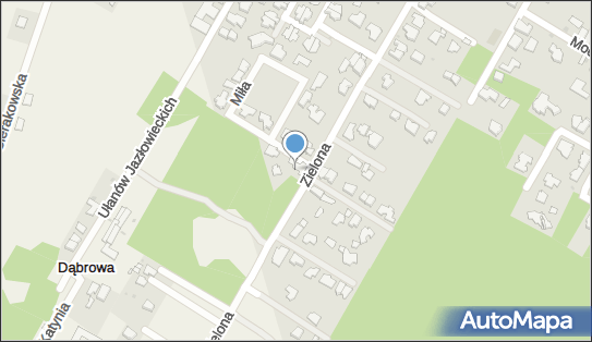 1132857873, New Arms Technologies Nat S.K.A. 