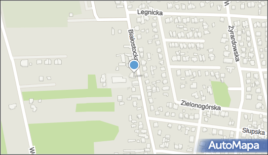 New Concept Sylwia Pietraszko, Białostocka 77, Częstochowa 42-202 - Przedsiębiorstwo, Firma, NIP: 9491790564