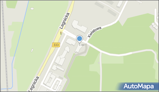 New Designe Lucyna Wróbel, ul. Kwiatowa 11, Lubin 59-300 - Przedsiębiorstwo, Firma, NIP: 6921571143