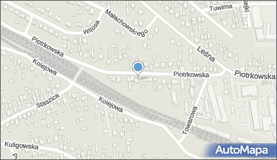 7681517273, Wiktorowicz Paweł New Design Paweł Wiktorowicz 