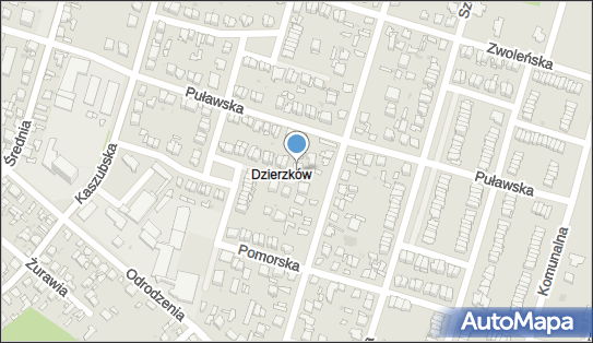 9482516912, New Dimension of Technology Group - Cezary Pawłowski 