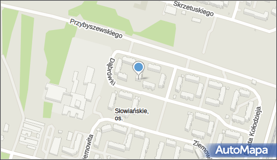 New Energy Przedsiębiorstwo Handlowo Usługowo Reklamowe, Łódź 92-413 - Przedsiębiorstwo, Firma, NIP: 7281301813
