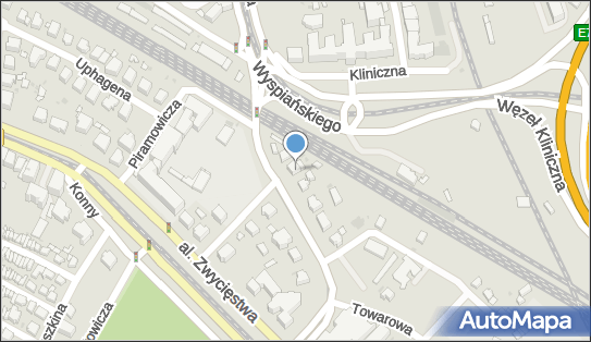 New Energy, al. gen. Józefa Hallera 13, Gdańsk 80-401 - Przedsiębiorstwo, Firma, NIP: 9571043645