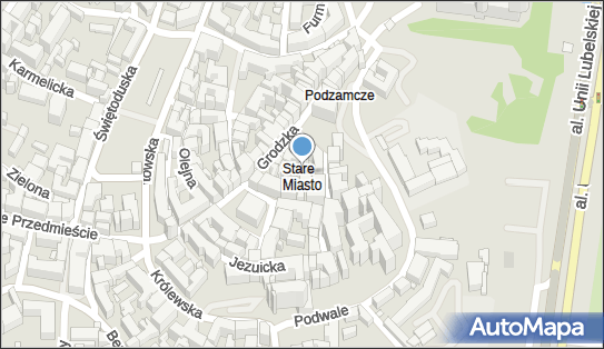 9462608048, New English School sp. z o.o. 