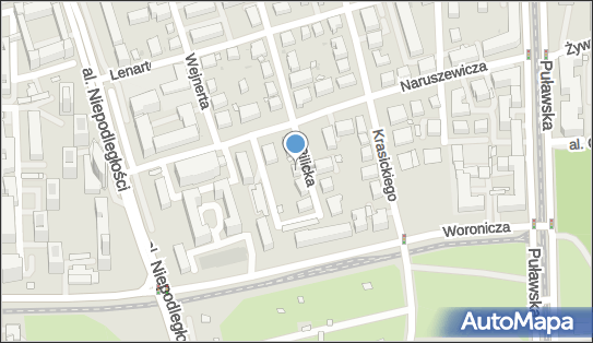 5213636150, New Europe Beta - Wealth Management S.K.A. 