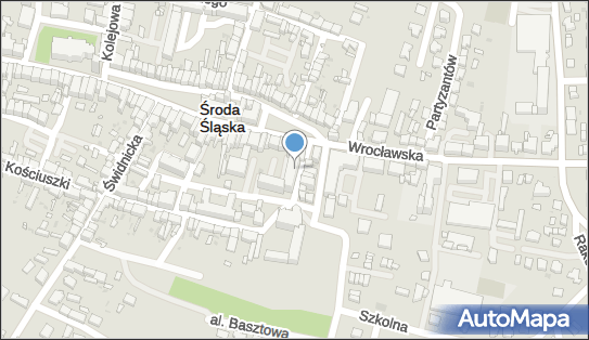 9131455728, New Horizons Centrum Nauczania Języka Angielskiego Katarzyna Jackowiak-Zawisza 