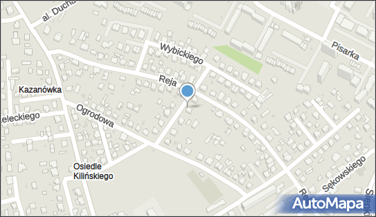 362628761, Grzegorz Tudaj New House 