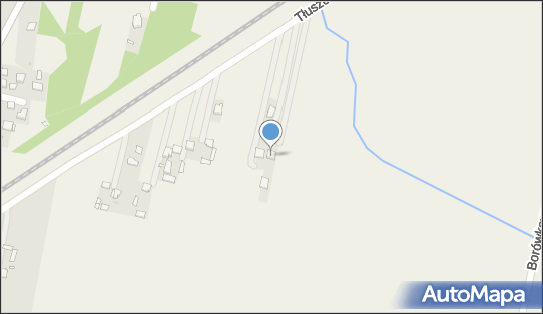 1251371266, Mobilna Stylizacja Rzęs Katarzyna Bereda 