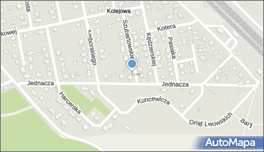 9211262285, Wojciech Bezpalko New - Install 