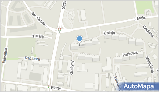 8512827327, New Lab Łukasz Adamek 