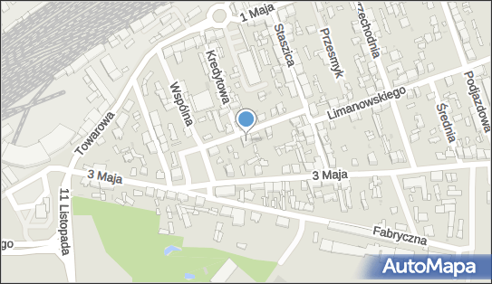 6631227147, Elżbieta Makocka New Land Centrum Języka Angielskiego 