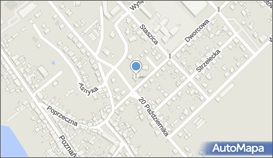 7773228246, New Logistic sp. z o.o. 