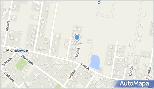 1231081588, New Look Ina Grzech 