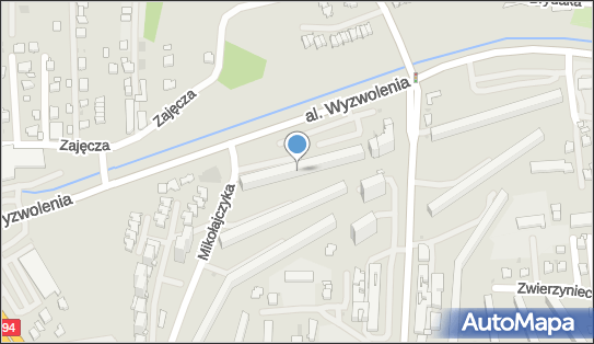 5170247044, New Look Studio Fryzur Aneta Ziemniak 