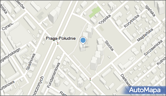 5222826890, New-Look Dominika Błaszczyk 