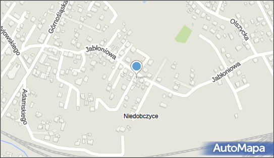 New Mal, Jabłoniowa 26, Rybnik 44-270 - Przedsiębiorstwo, Firma, numer telefonu, NIP: 6422000178