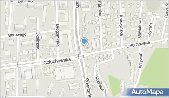 New Master Salon Urody, Powstańców Śląskich 26, Warszawa 01-381 - Przedsiębiorstwo, Firma, numer telefonu, NIP: 5272072387