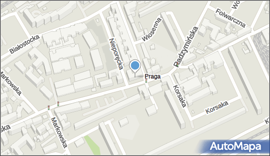 5252538902, New Media Development Polska sp. z o.o. 