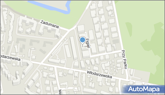 New Point Incentive Travel, Drawska 10B, Warszawa 02-202 - Przedsiębiorstwo, Firma, numer telefonu