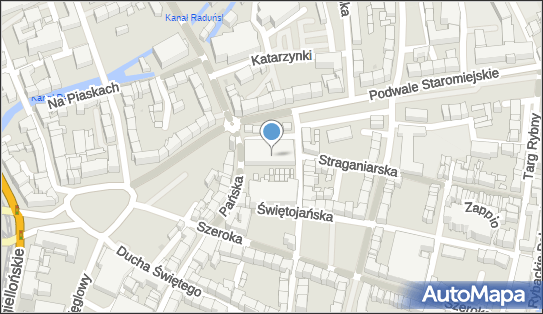 5831648373, New 