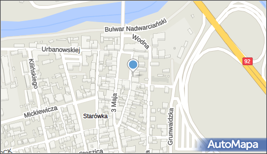 New Smoke, pl. Wolności 11, Konin 62-500 - Przedsiębiorstwo, Firma, NIP: 6652990078