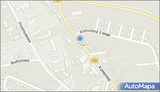 6050056537, New Solutions Kargul i Malec 