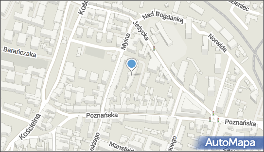 7811828972, New Solution sp. z o.o. 