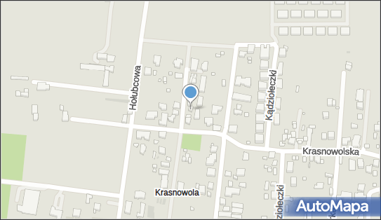 New Style Media, Krasnowolska 82P, Warszawa 02-849 - Przedsiębiorstwo, Firma, NIP: 9511625289