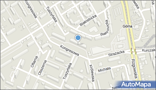 7291237465, Zbigniew Karbowiak New Visage 
