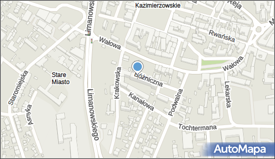1090002634, New Wave Investment sp. z o.o. 