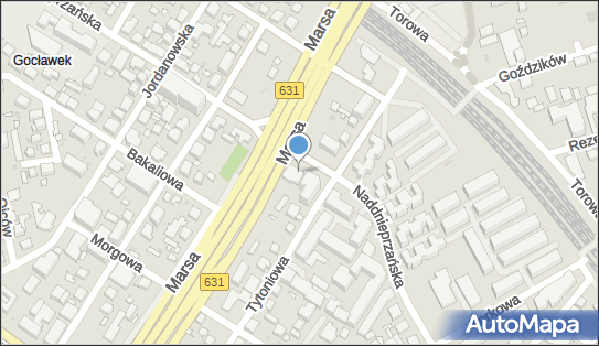 New York New York Szkoła Języków Obcych, Naddnieprzańska 24a 04-205 - Przedsiębiorstwo, Firma, godziny otwarcia, numer telefonu