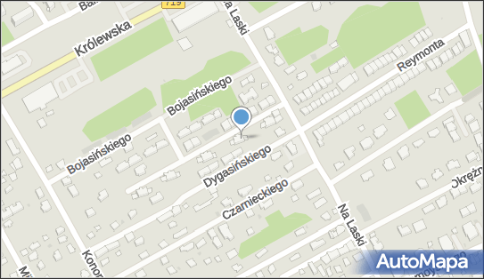 7641008430, Impakt Kamilla Newbery 