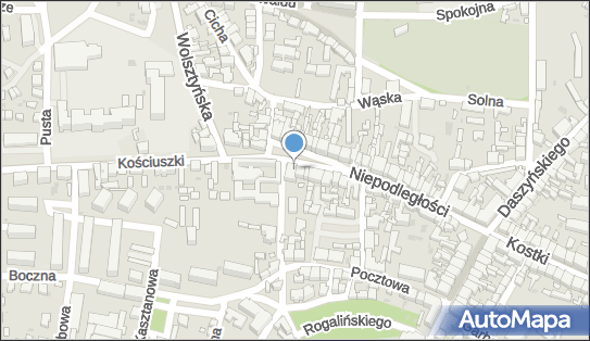 4970071735, Newcapital sp. z o.o. 