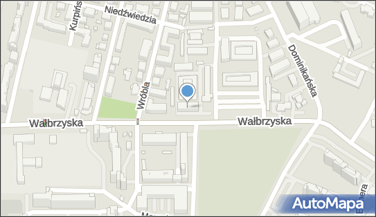 5213145245, Newcom Polska Spółka z Ograniczoną Odpowedzialnością sp. z o.o. 