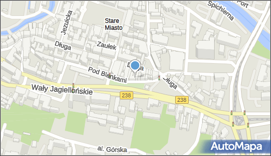 Newcomer Centrum Dystrybucji i Szkoleń Krzysztofa Przybysz Piotr Przybysz 85-034 - Przedsiębiorstwo, Firma, NIP: 9531883505