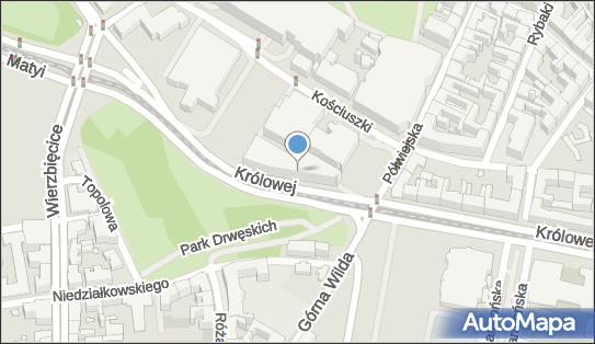 8390015679, Newell Poland sp. z o.o. 