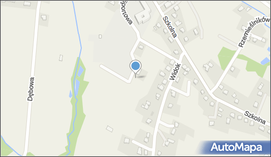 5482463757, NewHause Bartosz Kajstura 