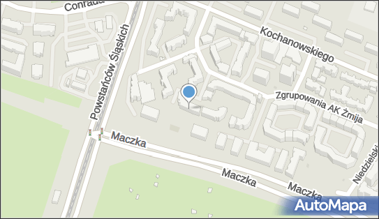 9511994584, Newitech sp. z o.o. 