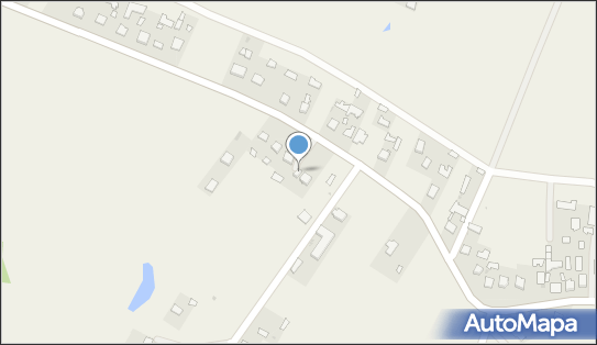 8161045093, NewKom Bogusław Lach 