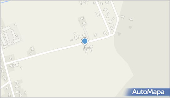 7941817760, Newkom sp. z o.o. 