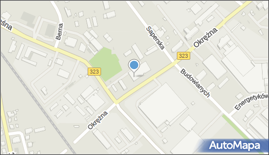NewLogic Hubert Lorenc, ul. Leśna 1, Leszno 64-100 - Przedsiębiorstwo, Firma, NIP: 6972278915